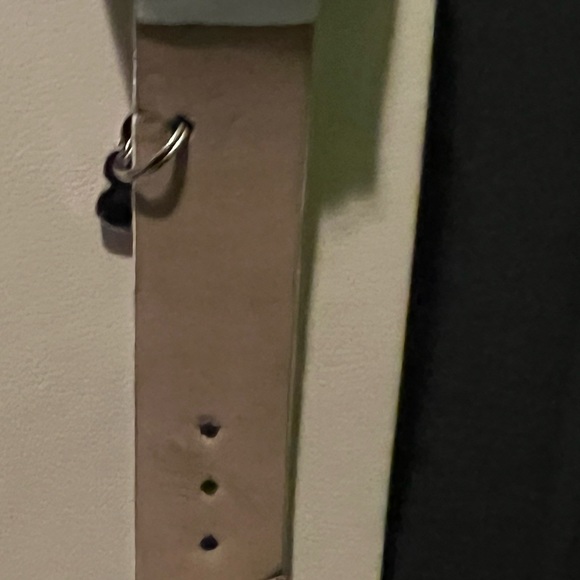 Like new Hello Kitty girls watch - Picture 4 of 4